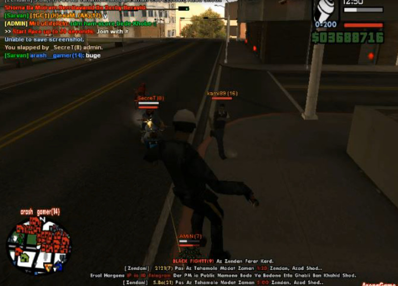 spacer.png