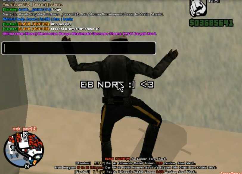 spacer.png