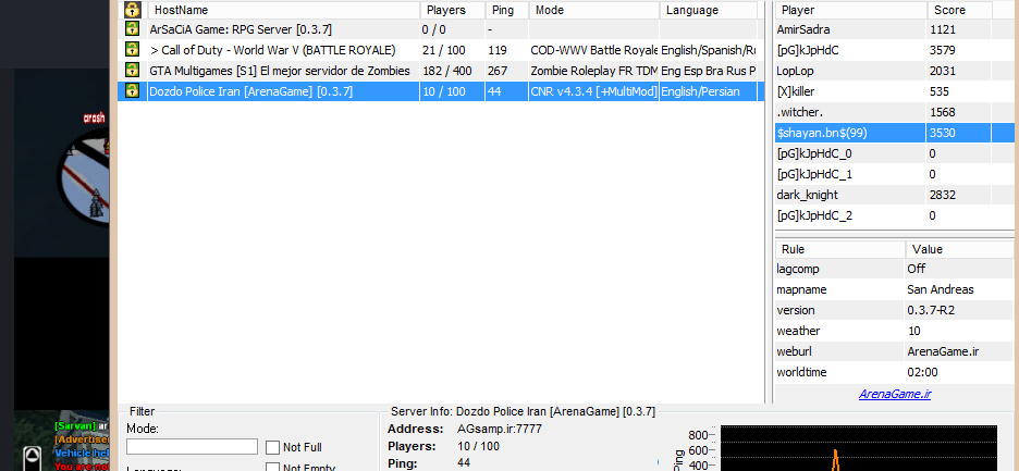 spacer.png