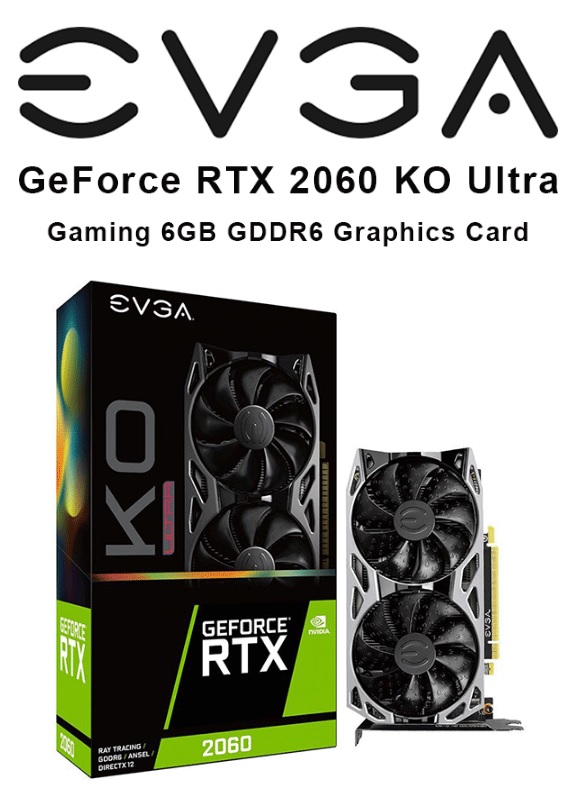 [تصویر:  RTX_2060_KO_ULTRA_GAMING_EVGA_GeForce.jpg]