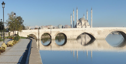 آدانا سرزمین طبیعت ، فرهنگ و آشپزی