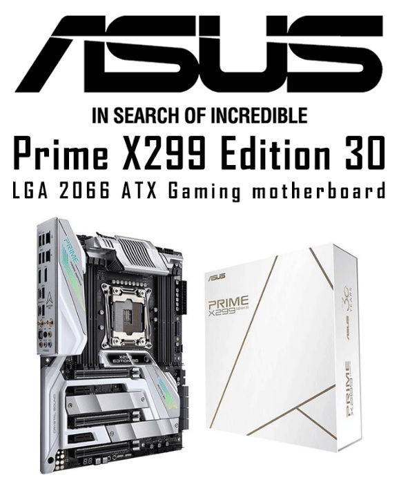[تصویر:  Prime_X299_Edition_30_ASUS_ASUS_Prime_X2...rboard.jpg]