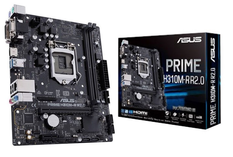 [تصویر:  asus_prime_h310m_r_r2_lga1151_9th_gen_motherboard.jpg]