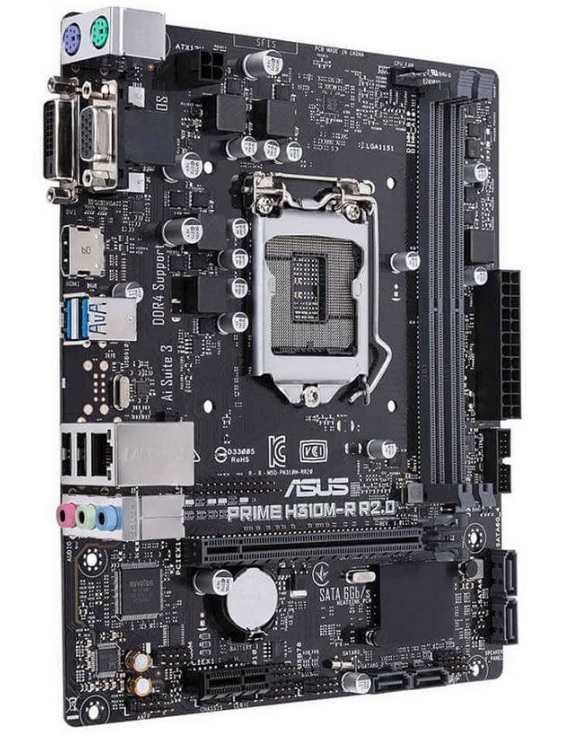 [تصویر:  asus_prime_h310m_r_r2_lga1151_9th_gen_motherboard1.jpg]