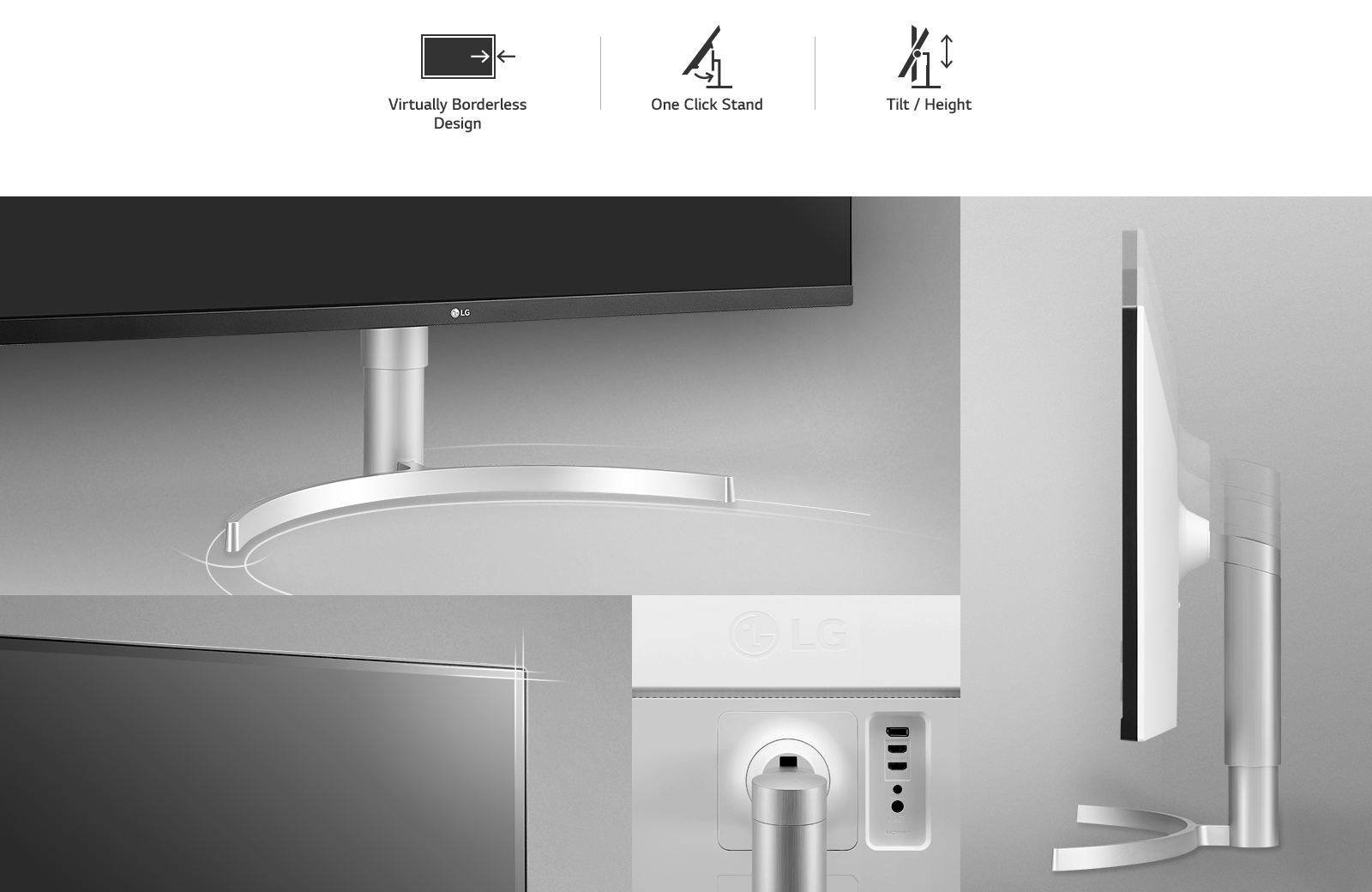 [تصویر:  MNT_34WN650_12_Ergonomic_Design_D.jpg]