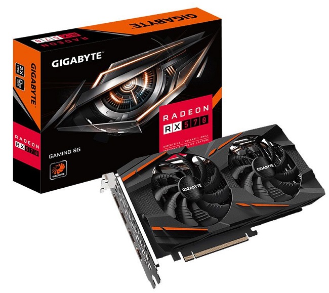 [تصویر:  radeon_rx_570_gaming_8g_5_.jpg]