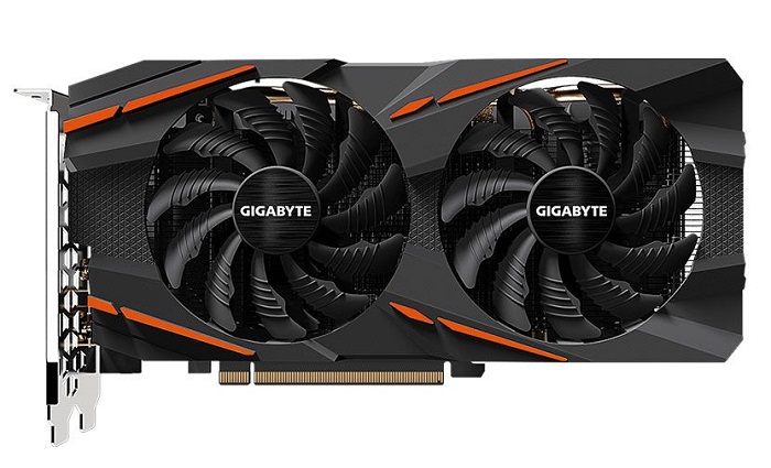 [تصویر:  radeon_rx_570_gaming_8g_2_.jpg]