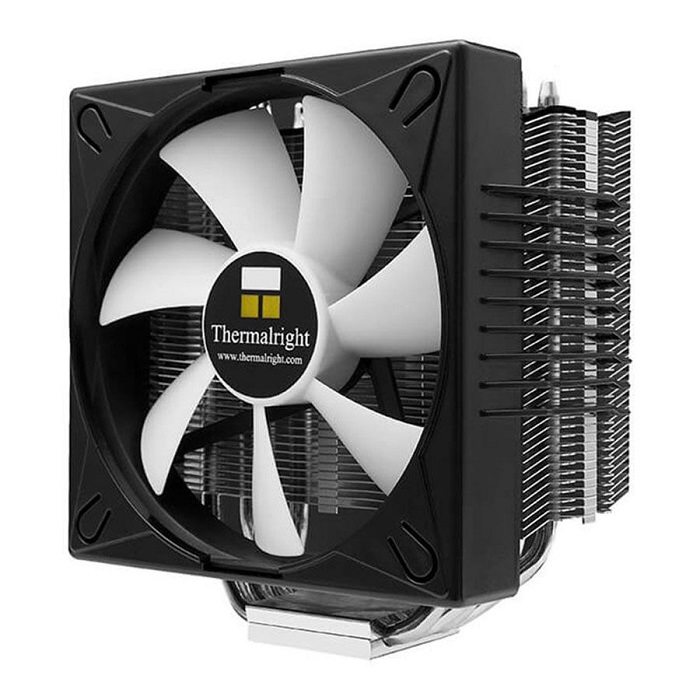 [تصویر:  thermalright_true_spirit_120m_bw_rev_a3.jpg]
