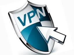 آشنایی یا فیلتر شکن یا VPN