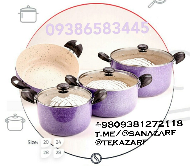 قیمت سرویس قابلمه گرانیت ,قیمت سرویس تابه گرانیت هلنا ,   قابلمه ایرانی تک۵۲  هلنا , قابلمه ایرانی تک ۴۶ هلنا  , قابلمه ایرانی تک ۴۲ هلنا , قابلمه ایرانی تک ۳۸ هلنا  , قابلمه ایرانی تک 36  هلنا , قابلمه ایرانی تک 32هلنا  ، قابلمه ایرانی تک ۲۸ هلنا  , قابلمه ایرانی تک ۲۶ هلنا  , تابه ایرانی تک ۵۲ هلنا  , تابه ایرانی تک  46 هلنا  , تابه ایرانی تک 42 هلنا  , تابه ایرانی تک 38 هلنا    , تابه ایرانی تک  32 هلنا , تابه ایرانی تک 28 هلنا  , تولیدی قابلمه گرانیت ایرانی هلنا , کارخانه قابلمه ایرانی هلنا  Probable Iranian single 52 Helena, probable Iranian single 46 Helena, probable Iranian single 42 Helena, Iranian pot single 38 Helena, probable Iranian single 36 Helena, probable Iranian 32 32 Helena, possibly Iranian single 28 Helena, possibly Iranian single 26 Helena, Iranian Tiba Single 52 Helena, Iranian pan Single 46 Helena, Iranian pan single 42 Helena, Iranian pan single 38 Helena, Iranian pan single 32 Helena, Iranian pan single 28 Helena, tolerable production of Iranian granite Helena, possible Iranian factory Helena  Muhtemelen İranlı bekar 52 Helena, muhtemelen İranlı bekar 46 Helena, olası İran bekar 42 Helena, İranlı tekli 38 Helena, olası İranlı bekar 36 Helena, olası İranlı 32 32 Helena, muhtemelen İranlı bekar 28 Helena, muhtemelen İranlı bekar 26 Helena, İran Tiba Single 52 Helena, Iranian pan Single 46 Helena, Iranian pan single 42 Helena, Iranian pan single 38 Helena, Iranian pan single 32 Helena, Iranian pan single 28 Helena, İran granit Helena'nın tolere edilebilir üretimi, olası İran fabrikası Helena   Իրանական հավանական սինգլ 52 Helena, հավանական իրանական սինգլ 46 Helena, հավանական իրանական սինգլ 42 Helena, Iranian pot single 38 Helena, հավանական իրանական սինգլ 36 Helena, հավանական իրանական 32 32 Helena, հնարավոր է իրանական սինգլ 28 Helena, հնարավոր է իրանական սինգլ 28 Helena, իրանական Tiba Single 52 Helena, Iranian pan Single 46 Helena, Iranian pan single 42 Helena, Iranian pan single 38 Helena, Iranian pan single 32 Helena, Iranian pan single 28 Helena, իրանական գրանիտի Helena- ի տանելի արտադրություն, հնարավոր իրանական Helena գործարան   عزباء إیرانی محتمل 52 هیلینا , عزباء إیرانی محتمل 46 هیلینا , عزباء إیرانی محتمل 42 هیلینا , عازبة إیرانیة مفردة 38 هیلینا , عزباء إیرانی محتمل 36 هیلینا , إیرانی محتمل 32 32 هیلینا , ربما عزباء إیرانی 28 هیلینا , ربما عزباء إیرانی 26 هیلینا , طیبة إیرانیة فردیة 52 هیلینا , عموم إیرانی واحد 46 هیلانة , فردی إیرانی 42 هیلانة , فردی إیرانی 38 هیلینا , فردی إیرانی 32 هیلینا , فردی إیرانی 28 هیلینا , إنتاج مقبول من جرانیت إیرانی هیلینا , مصنع إیرانی ممکن هیلینا    , خرید قابلمه گرانیت هلنا , لیست قیمت خرید قابلمه گرانیت ،تولیدی قابلمه گرانیت هلنا ،خط تولید قابلمه گرانیت هلنا ،تولیدی سرویس تابه گرانیت هلنا , تولیدی قابلمه هلنا , کارخانه قابلمه گرانیت هلنا , کارخانه تابه گرانیت هلنا , تولیدی تابه گریل , کارخانه تابه گریل , تولیدی تابه گریل , تولیدی سرویس تابه دوطرفه , تابه رژیمی , تولیدی تابه رژیمی , کارخانه تابه رژیمی ,  قیمت خرید تابه رژیمی , قیمت خرید قابلمه رژیمی , تولید تابه گرانیت  Granite pot service price, Helena granite pan service price, Helena granite pot service, Helena granite pot price list, Helena granite pot production line, Helena granite pot production line, Helena granite pan production line, Helena pot production, Helena granite pot factory, Helena pan factory Helena Granite, Grill pan production, Grill pan factory, Grill pan production, Double sided pan service production, Diet pan, Diet pan production, Diet pan factory, Diet pan purchase price, Diet pot purchase price, Granite pan production  Qranit qazan xidmət qiyməti, Helena qranit tava xidmət qiyməti, Helena qranit qazan xidməti, Helena qranit qazan qiymət siyahısı, Helena qranit qazan istehsal xətti, Helena qranit qazan istehsal xətti, Helena qranit qab istehsal xətti, Helena qazan istehsalı, Helena qranit qazan fabriki, Helena tava fabriki Helena Qranit, Qril tavası istehsalı, Qril tavası fabriki, Qril tavası istehsalı, İki tərəfli tava xidməti istehsalı, Pəhriz tavası, Pəhriz tavası istehsalı, Diyet tavası fabriki, Pəhriz tavası alış qiyməti, Diyet qazanı alış qiyməti, Qranit tava istehsalı  Granit tencere servis fiyatı, Helena granit tencere servis fiyatı, Helena granit tencere servisi, Helena granit tencere fiyat listesi, Helena granit tencere üretim hattı, Helena granit tencere üretim hattı, Helena granit tava üretim hattı, Helena pot üretimi, Helena granit tencere fabrikası, Helena Tava fabrikası Helena Granit, Izgara tava imalatı, Izgara tava fabrikası, Izgara tava imalatı, Çift taraflı tava servis üretimi, Diyet tavası, Diyet tava imalatı, Diyet tava fabrikası, Diyet tava satın alma fiyatı, Diyet tencere satın alma fiyatı, Granit tava imalatı  سعر خدمة وعاء الجرانیت , سعر خدمة وعاء جرانیت هیلینا ,  خدمة وعاء جرانیت هیلینا ,  قائمة أسعار وعاء جرانیت هیلینا ,  خط إنتاج وعاء جرانیت هیلینا , خط إنتاج وعاء جرانیت هیلینا , خط إنتاج وعاء جرانیت هیلینا , إنتاج وعاء هیلانة ,  مصنع وعاء جرانیت هیلینا مصنع عموم هیلینا جرانیت ,  إنتاج عموم الشواء , مصنع شواء عموم , إنتاج عموم الشواء , إنتاج خدمة عموم مزدوجة الجانب , عموم النظام الغذائی , إنتاج عموم الدایت , مصنع الدایت عموم , سعر شراء عموم الدایت , سعر شراء وعاء الدایت , إنتاج عموم الجرانیت   Գրանիտե ամանի սպասարկման գին,       Հելենա գրանիտե տապակի սպասարկման գին, Հելենա գրանիտե ամանի սպասարկում, Հելենա գրանիտե ամանի գնացուցակ, Հելենա գրանիտե ամանի արտադրական գիծ, ​​Helena գրանիտե կաթսայի արտադրական գիծ, ​​Helena գրանիտե տապակի արտադրական գիծ, ​​Helena կաթսայի արտադրություն, Helena գրանիտե ամանի արտադրամաս, Helena թավայի գործարան Helena Granite, Գրիլ տապակի արտադրություն, Գրիլ տապակի գործարան, Գրիլ տապակի արտադրություն, Երկկողմանի համաժողովրդական սպասարկում
