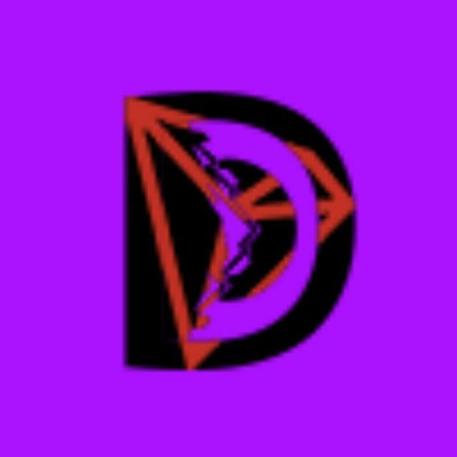 dena