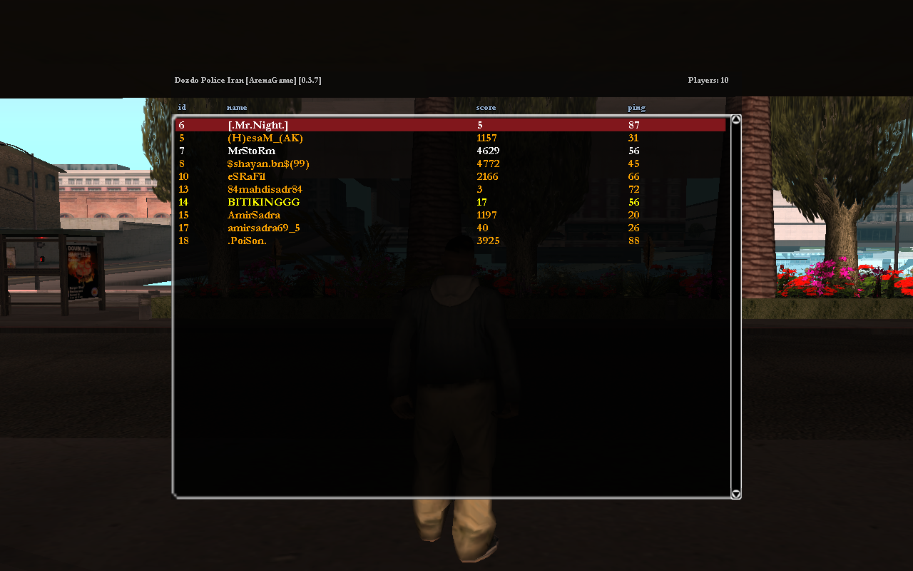 sa_mp_648.png