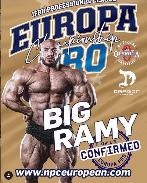 [تصویر:  big_ramy.jpg]