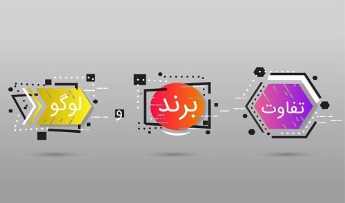ثبت برند
