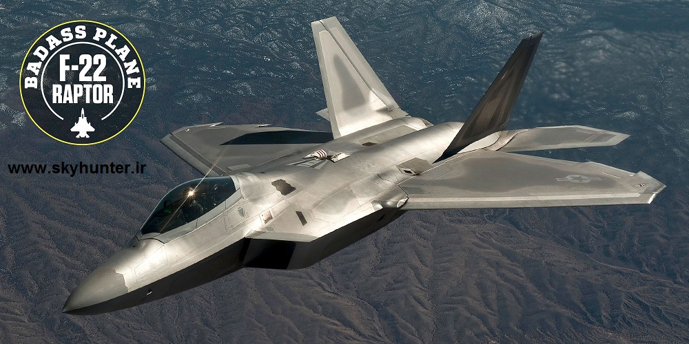 http://s16.picofile.com/file/8412216726/1502315162_badass_plane_f_22.jpg