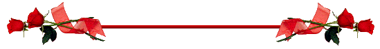 www_roozgozar_com_2072.gif