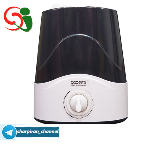 http://s16.picofile.com/file/8412597992/coopex.jpg