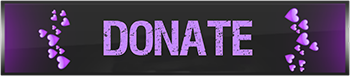 Donate