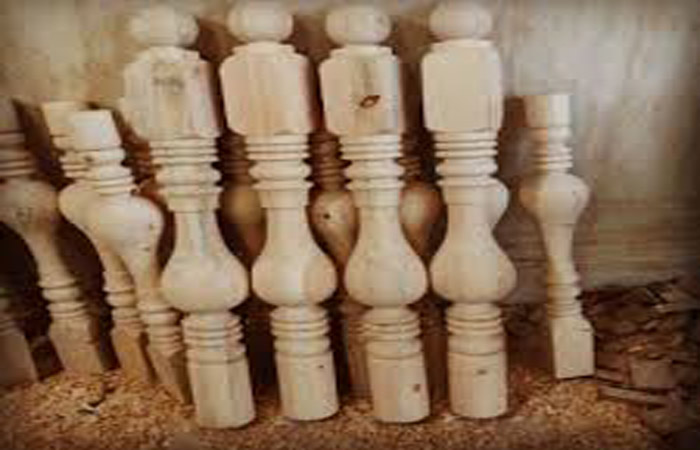 پیکر تراشی 