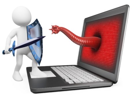 خطرات استفاده از فیلترشکن