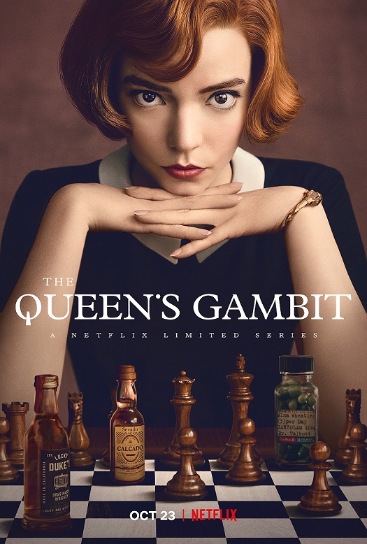the_queens_gambit_poster.jpg