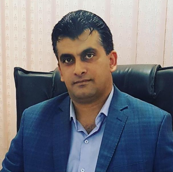 لایحه تشدید مجازات فرزندکشی
