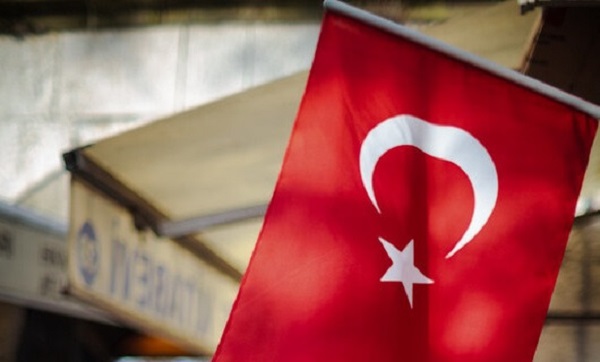 ترکیه و قوانین آن