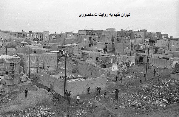 دروازه غار ،خیابان شهید هرندی ،میدان غار،دروازه غار قدیم