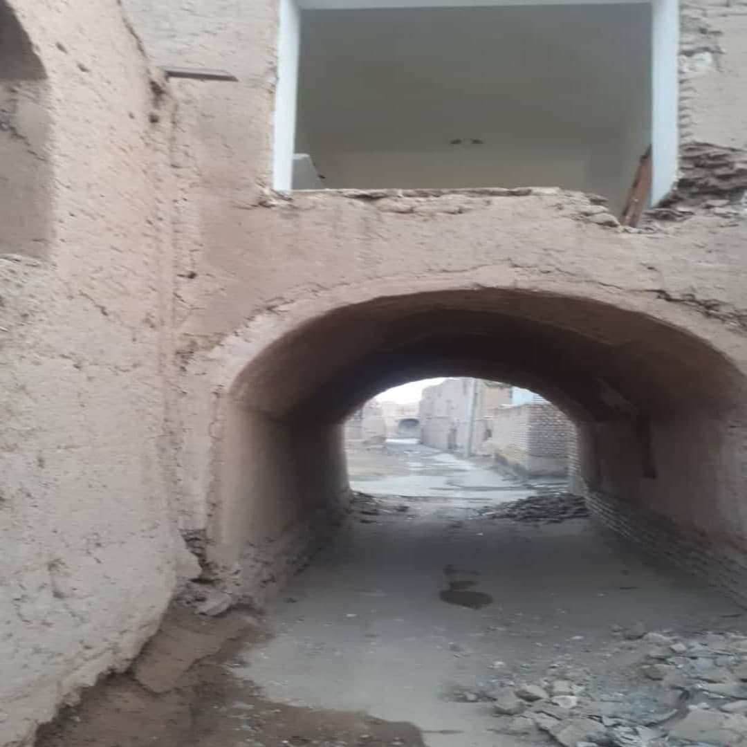 https://s16.picofile.com/file/8414036176/photo_2020_11_15_10_17_59.jpg