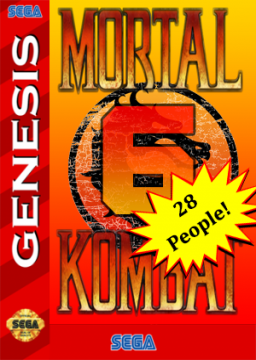 https://s16.picofile.com/file/8414609350/Mortal_Kombat_6_Sega_Cover.png