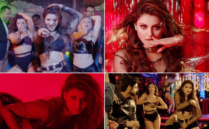 Aashiq Banaya Aapne This film was shot under the banner shagun film creations. aashiq banaya aapne