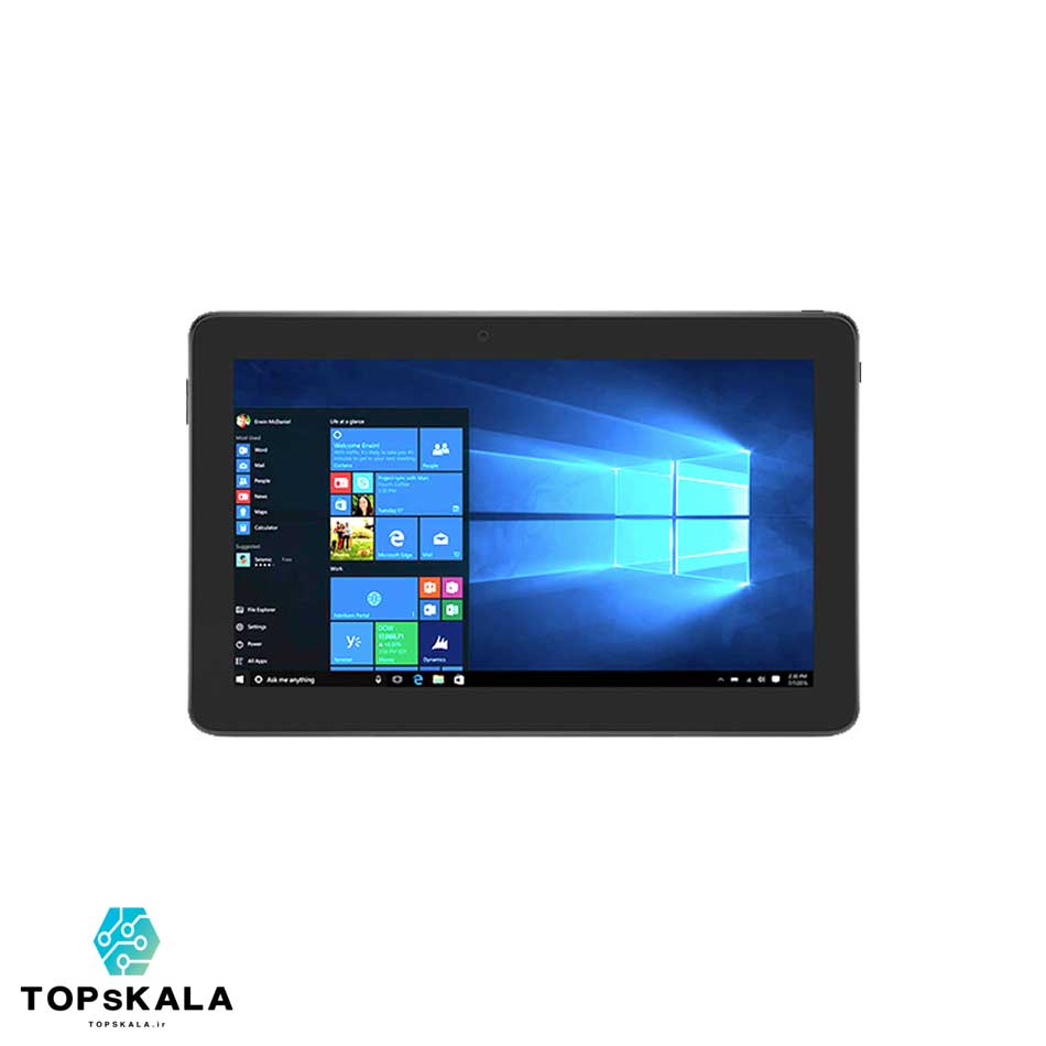 لپ تاپ استوک دل مدل Dell Latitude 11 5179