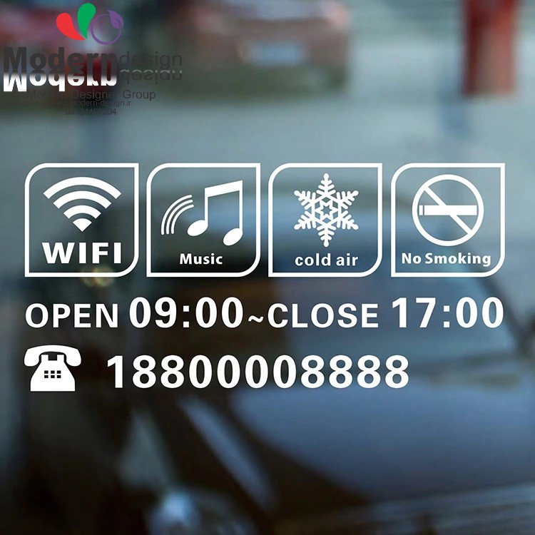 https://s16.picofile.com/file/8415079718/%D8%A8%D8%B1%DA%86%D8%B3%D8%A8_%D8%B4%DB%8C%D8%B4%D9%87_%DA%A9%D8%A7%D9%81%DB%8C_%D8%B4%D8%A7%D9%BE_3_.jpg