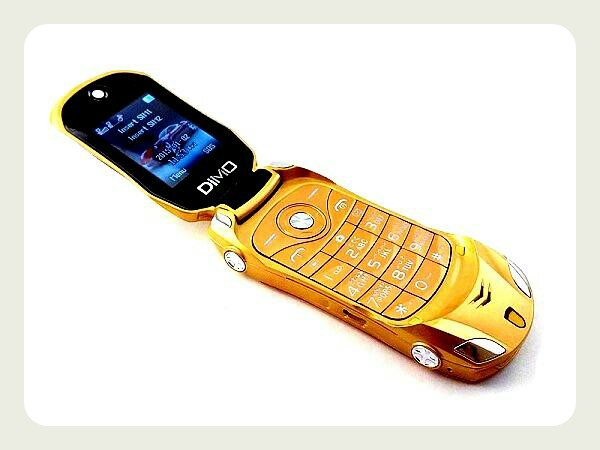 دیمو طرح ماشین c50