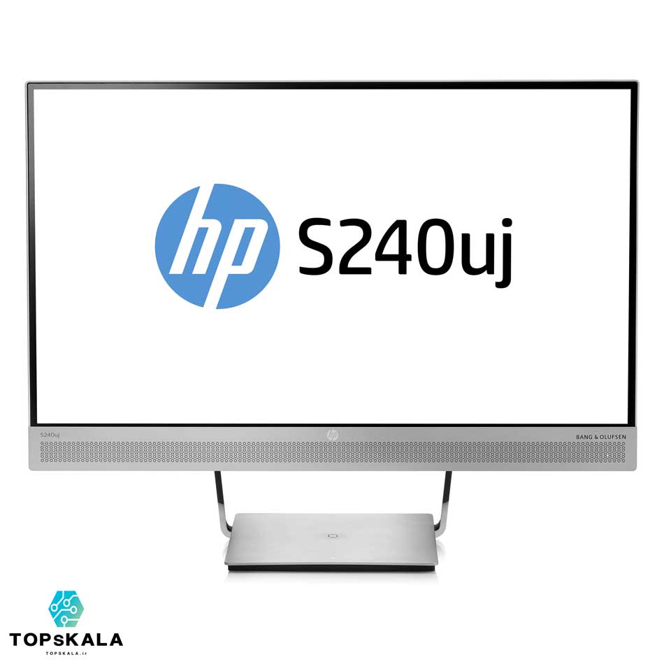 hp elitedisplay s240uj