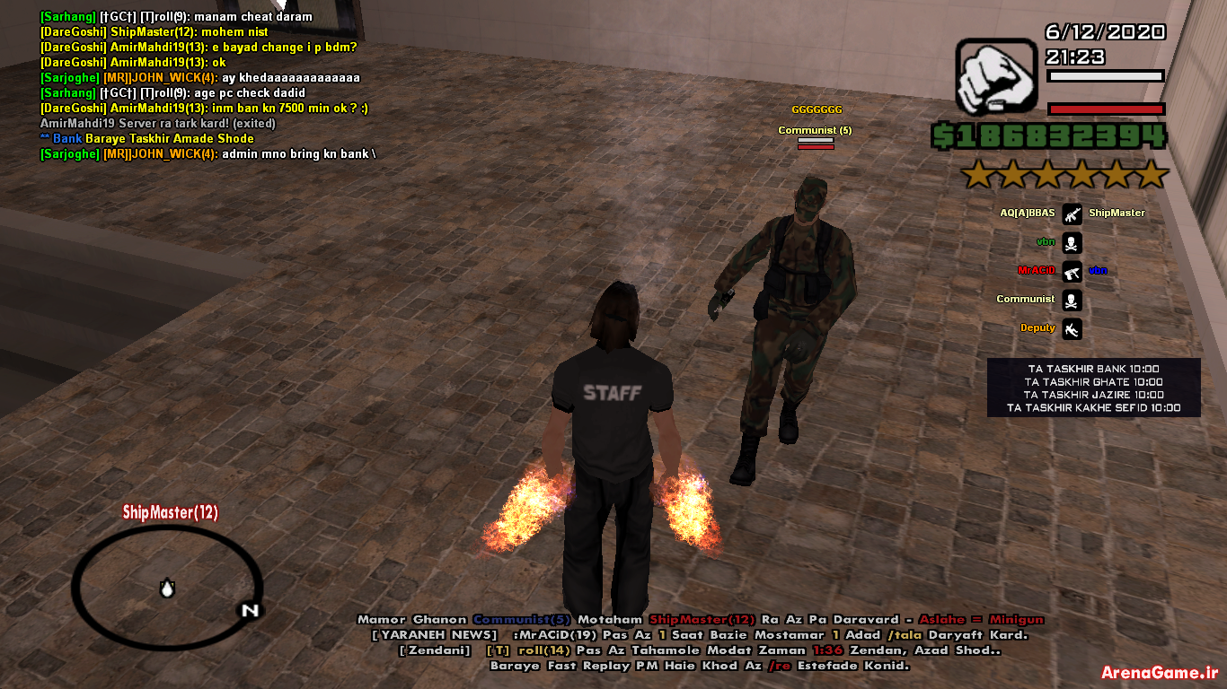 sa_mp_522.png