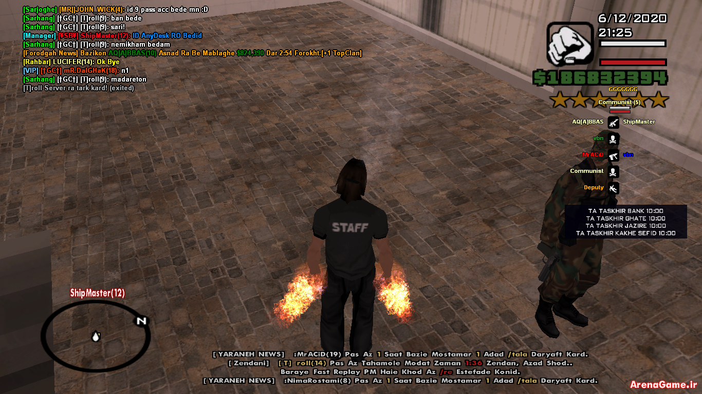sa_mp_528.png