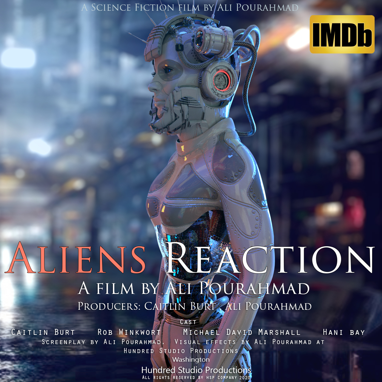 [Image: Sci_fi_film_Aliens_Reaction_Director_Ali...mad_10.jpg]