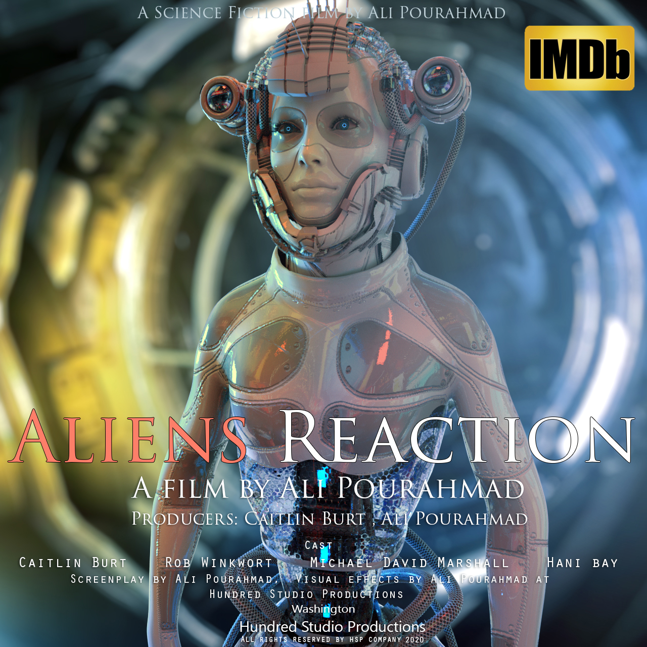 [Image: Sci_fi_film_Aliens_Reaction_Director_Ali...mad_11.jpg]