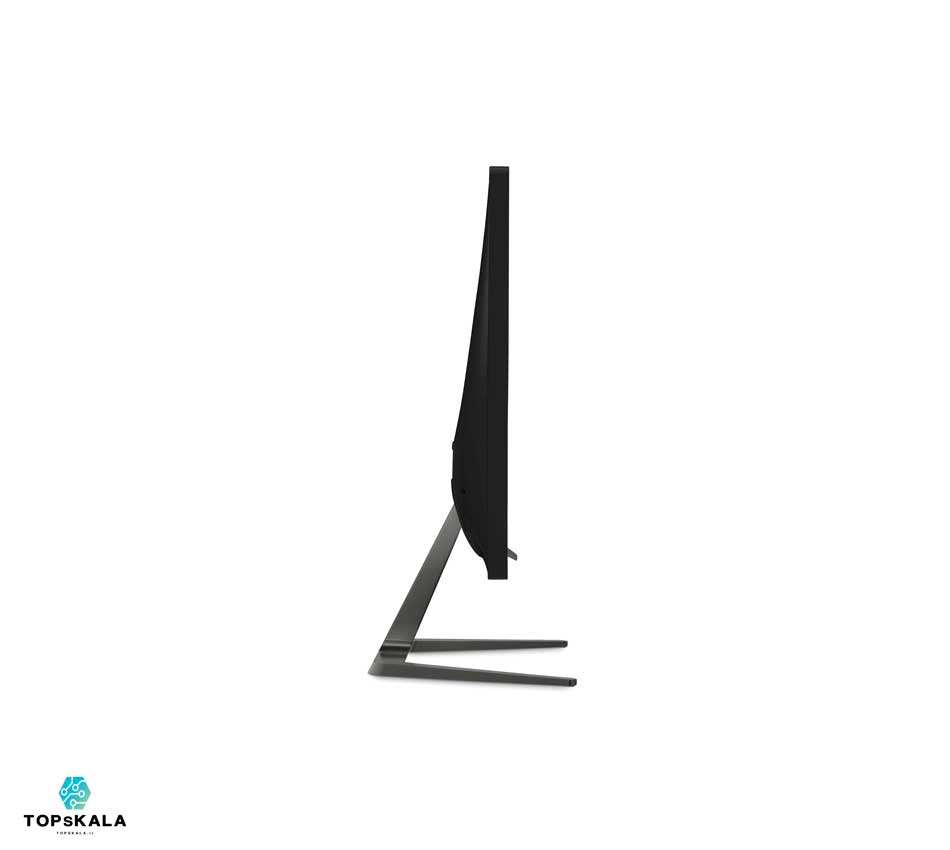  مانیتور آکبند فیلیپس مدل 246E7 سایز 24 اینچ محصول شرکت Philips با سایز 24 اینچ و کیفیت تصویر Full HD دارای مهلت تست و گارانتی رایگان