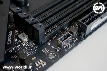USB Type C