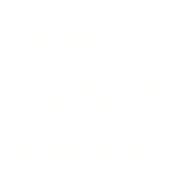 system-information