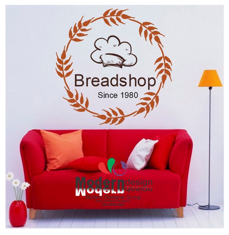 https://s16.picofile.com/file/8417416518/%D8%A8%D8%B1%DA%86%D8%B3%D8%A8_%D8%AF%DB%8C%D9%88%D8%A7%D8%B1%DB%8C_%D8%A8%DB%8C%DA%A9%D8%B1%DB%8C_3_.jpg