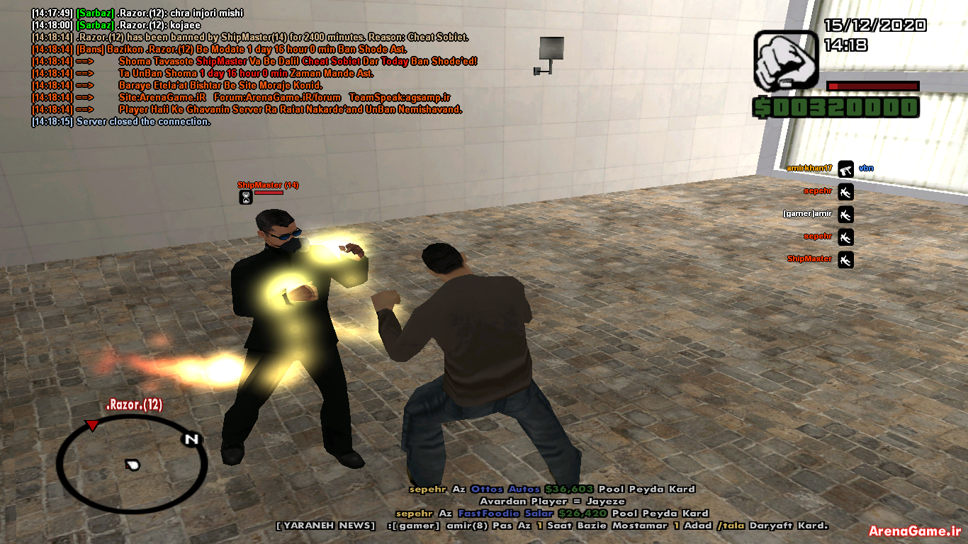 sa_mp_005.png