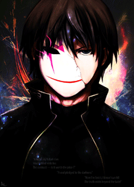 دانلود انیمه Darker than black دانلود انیمه Darker than black