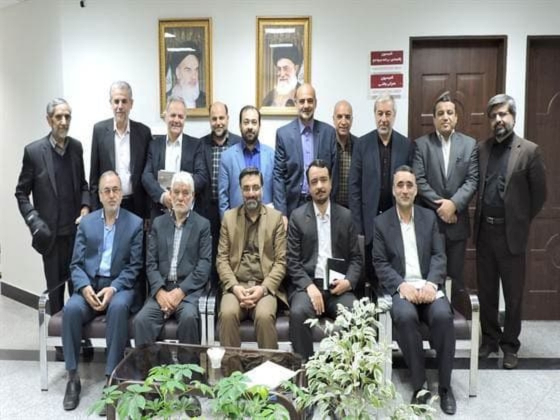 https://s16.picofile.com/file/8418327018/photo_2017_03_31_15_58_03.jpg