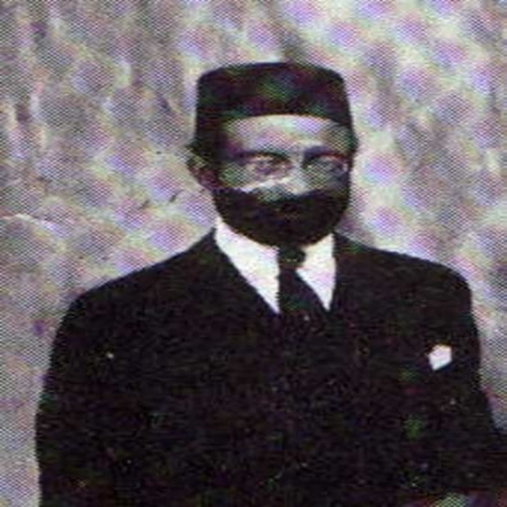 https://s16.picofile.com/file/8418386176/photo_2020_12_21_19_37_38.jpg