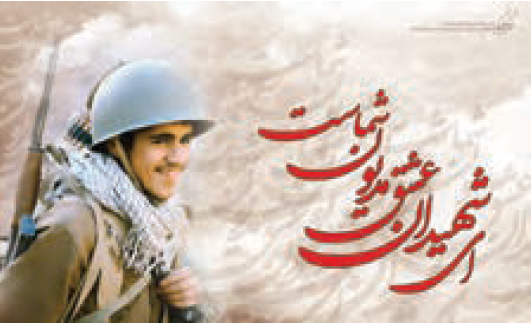 عکس4