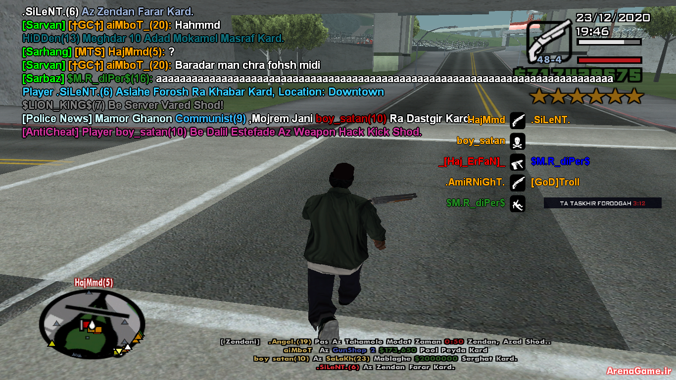 sa_mp_101.png