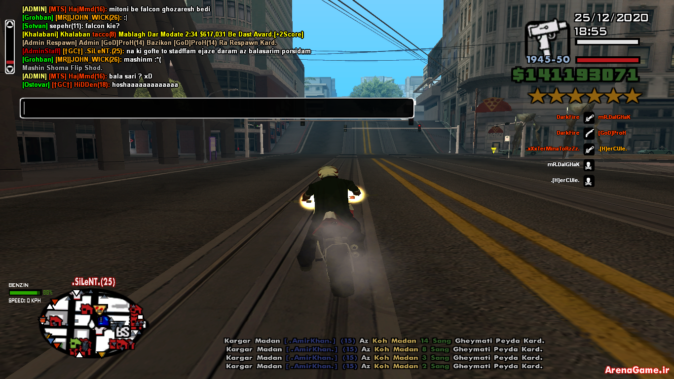 sa_mp_040.png